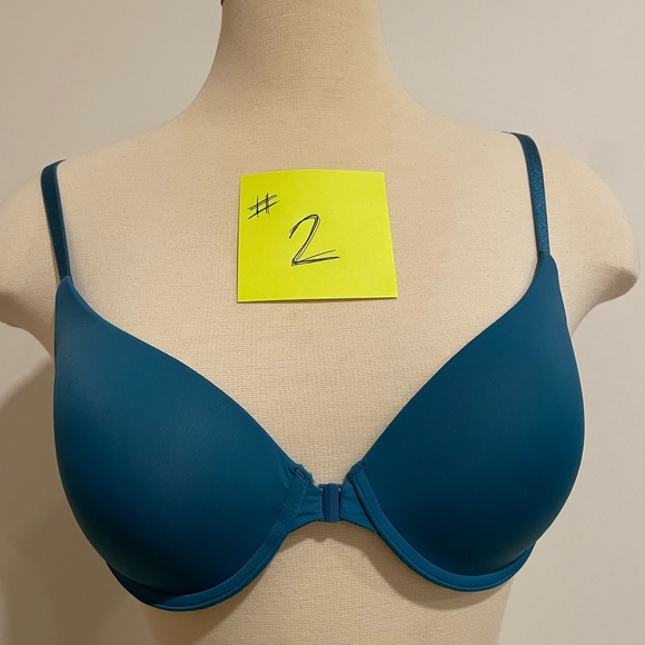 Victoria’s Secret bra lot size 36C - Picture 10 of 15